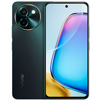 vivo Y200t 5G手機(jī) 8GB+256GB 極光