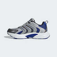 adidas 阿迪達斯 CLIMACOOL VENTANIA 男款休閑鞋 ID4018