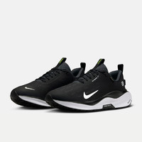 NIKE 耐克 REACTX INFINITY RN 4 GTX 男子運(yùn)動跑鞋 HQ0265-001