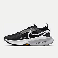 NIKE 耐克 Zegama Trail 2 男子透氣跑步鞋 FD5190-001