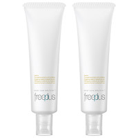 芙麗芳絲 清爽柔潤乳 30mL*2支