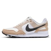 NIKE 耐克 Air Pegasus '89 男款跑步鞋 FN3414-100