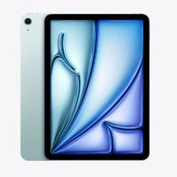 Apple 蘋果 iPad Air 11英寸 128G