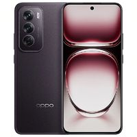 OPPO Reno12 12GB+256GB