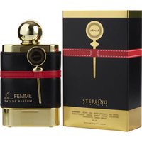 ARMAF 阿瑪芙 Le Femme 女士香水 EDP 100ml