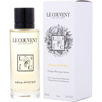 LE COUVENT 洛蔻芳 謎漾之水中性淡香水 EDT 100ml