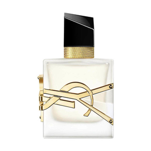 YVES SAINT LAURENT 圣羅蘭 LIBRE BRUME  30 ML