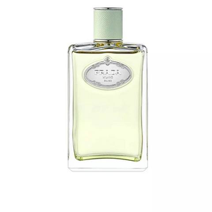 PRADA 普拉達 鳶尾輕芳（艾麗斯）女士香水 EDP 100ml 簡裝（白盒或無蓋）