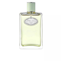 PRADA 普拉達(dá) 鳶尾輕芳（艾麗斯）女士香水 EDP 100ml 簡裝（白盒或無蓋）