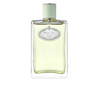 PRADA 普拉達(dá) 鳶尾輕芳（艾麗斯）女士香水 EDP 100ml 簡(jiǎn)裝（白盒或無蓋）