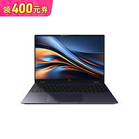 HONOR 榮耀 筆記本MagicBook Pro16 16G Ultra5 125H