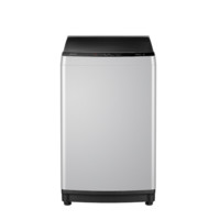 Midea 美的 MB80ECODH 變頻波輪洗衣機(jī) 8kg 灰色