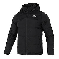 THE NORTH FACE 北面 羽絨服外套