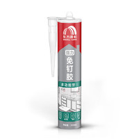 ORIENTAL YUHONG 東方雨虹 免釘粘接膠 300ml