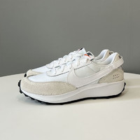 NIKE 耐克 華夫鞋 女款休閑鞋 DH9523-100