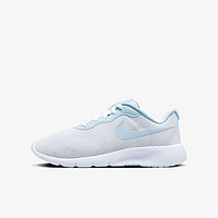 NIKE 耐克 TANJUN EASYON 女款跑步鞋 DX9041-005