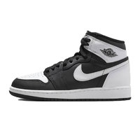 NIKE 耐克 AIR JORDAN 1 復(fù)古高幫運(yùn)動鞋 FD1437-010