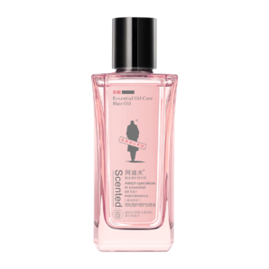 阿道夫護(hù)發(fā)精油凝潤修護(hù)精油30ml 頭發(fā)精油防毛躁卷發(fā)直發(fā)燙后護(hù)卷