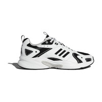 adidas 阿迪達斯 情侶款休閑老爹鞋 GZ9609