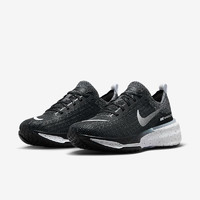 NIKE 耐克 INVINCIBLE 3 男子氣墊緩震跑鞋 DR2615-002