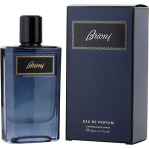 Brioni 布里奧尼 同名男士香水 EDP 100ml