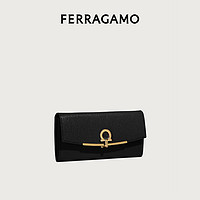 Salvatore Ferragamo 菲拉格慕 女士錢夾 683312