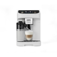 De'Longhi 德龍 E LatteMax 全自動咖啡機(jī)