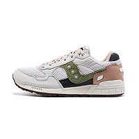 saucony 索康尼 SHADOW 5000 男女休閑運動鞋S70779