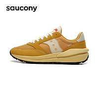 saucony 索康尼 男女同款休閑運(yùn)動(dòng)鞋