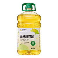 mastergold 金掌門 零反式脂肪酸 玉米油4L 食用油 非轉基因壓榨一級 零反式脂肪