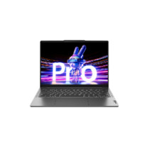 Lenovo 聯(lián)想 小新Pro14 2023款 14英寸輕薄本（i7-13620H、16G、1T、2.8K@120Hz）