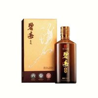 bichun 碧春 鑒藏 53%vol 醬香型白酒 500ml 單瓶裝