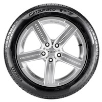 PIRELLI 倍耐力 輪胎 205/55R17 91V 新P7 Cinturato P7 MO