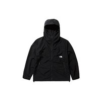 THE NORTH FACE 北面 男士夾克NP72230-K SS23 夾克TNF 戶外