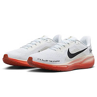 NIKE 耐克 飛馬41 PEGASUS 41 男子運(yùn)動(dòng)鞋 HJ7037-100