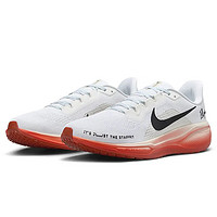 NIKE 耐克 飛馬41 PEGASUS 41 男子運動鞋 HJ7037-100