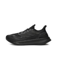 adidas 阿迪達(dá)斯 PUREBOOST 5 中性跑步鞋 ID1158