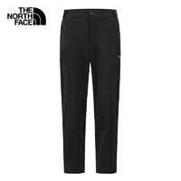 THE NORTH FACE 北面 速干長(zhǎng)褲男戶外運(yùn)動(dòng)褲 83OO 4H0