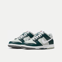 NIKE 耐克 DUNK LOW 女款運動鞋 FB9109-300