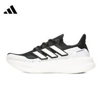 adidas 阿迪達(dá)斯 ULTRABOOST 男女款跑步鞋 IF1480