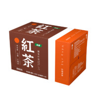 C'estbon 怡寶 紅茶飲料 430ml*15支/箱