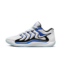 NIKE 耐克 KD17 EP 男子籃球鞋 FJ9488-100 40.5