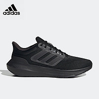 adidas 阿迪達斯 ULTRABOUNCE 男款跑步鞋 HP5797