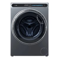 Haier 海爾 晶彩系列 EG100HMATE80S 洗烘一體機(jī) 10KG 平嵌式