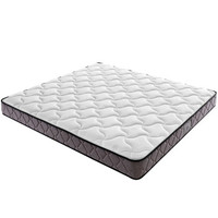 Serta 舒達 孟菲斯 床墊 厚22CM 1.8*2米