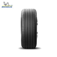 MICHELIN 米其林 235/60R18  瀚越 汽車輪胎