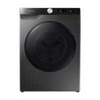 SAMSUNG 三星 WW5000T系列 WD10T504DBX/SC 洗烘一體機(jī) 10.5kg 冰晶灰