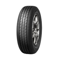 優(yōu)科豪馬 E70R 轎車輪胎 靜音舒適型 195/60R16 89H