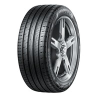 Continental 馬牌 UC6 SUV 轎車輪胎 SUV&越野型 255/55R19 111Y