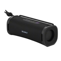 SONY 索尼 ULT FIELD 1 便攜式戶外防水藍牙音箱